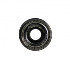 Saw Guide Bearing 90301, 301605